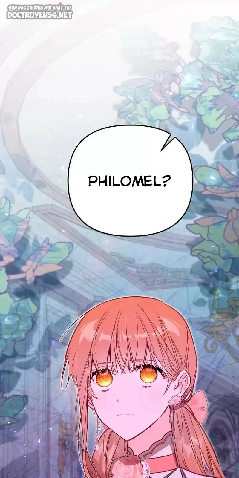 Chapter 39