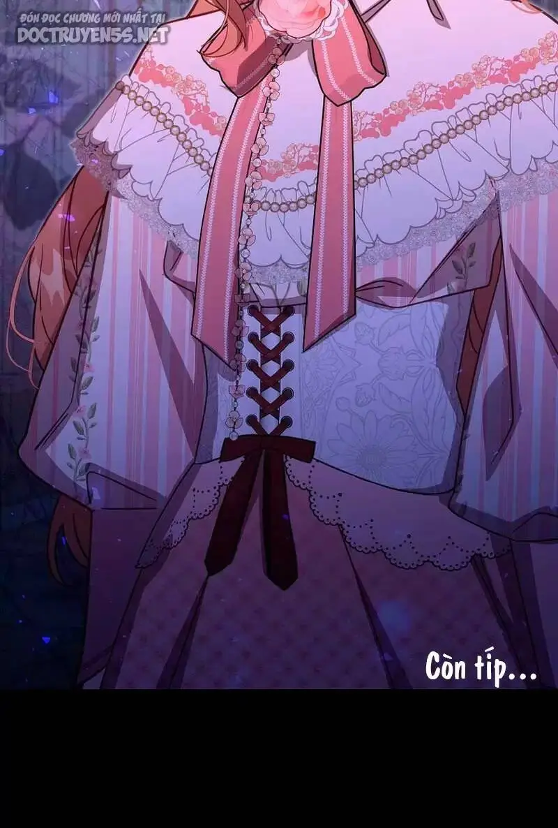 Chapter 39