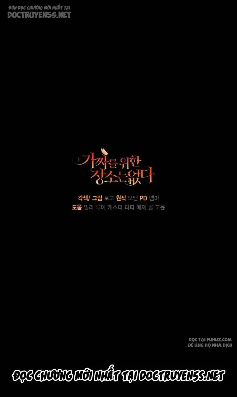 Chapter 39