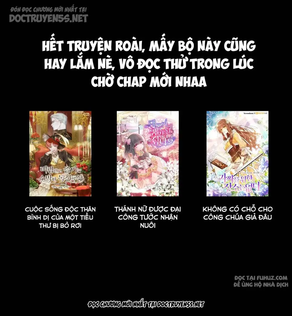 Chapter 39
