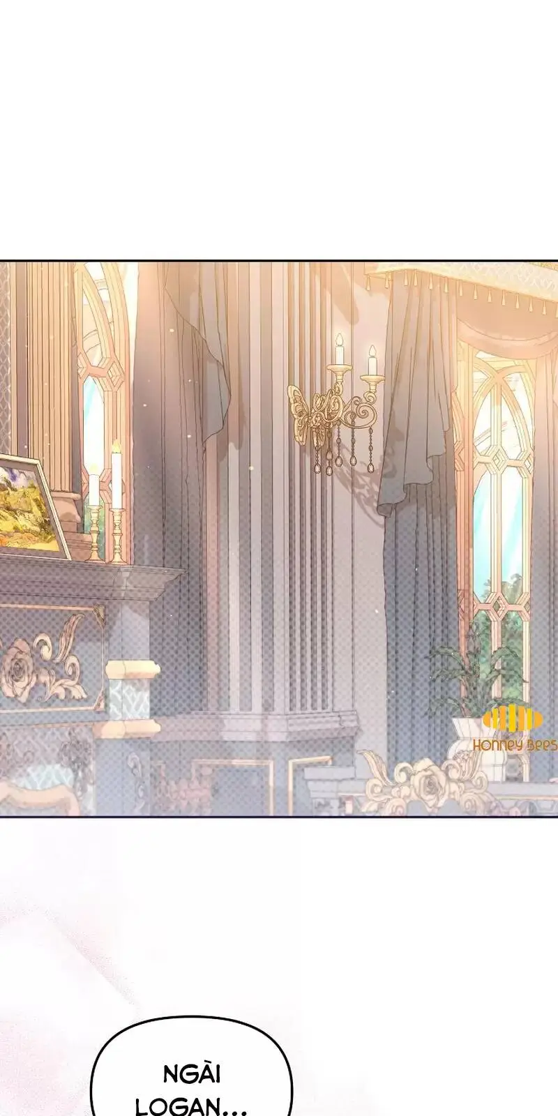 Chapter 38