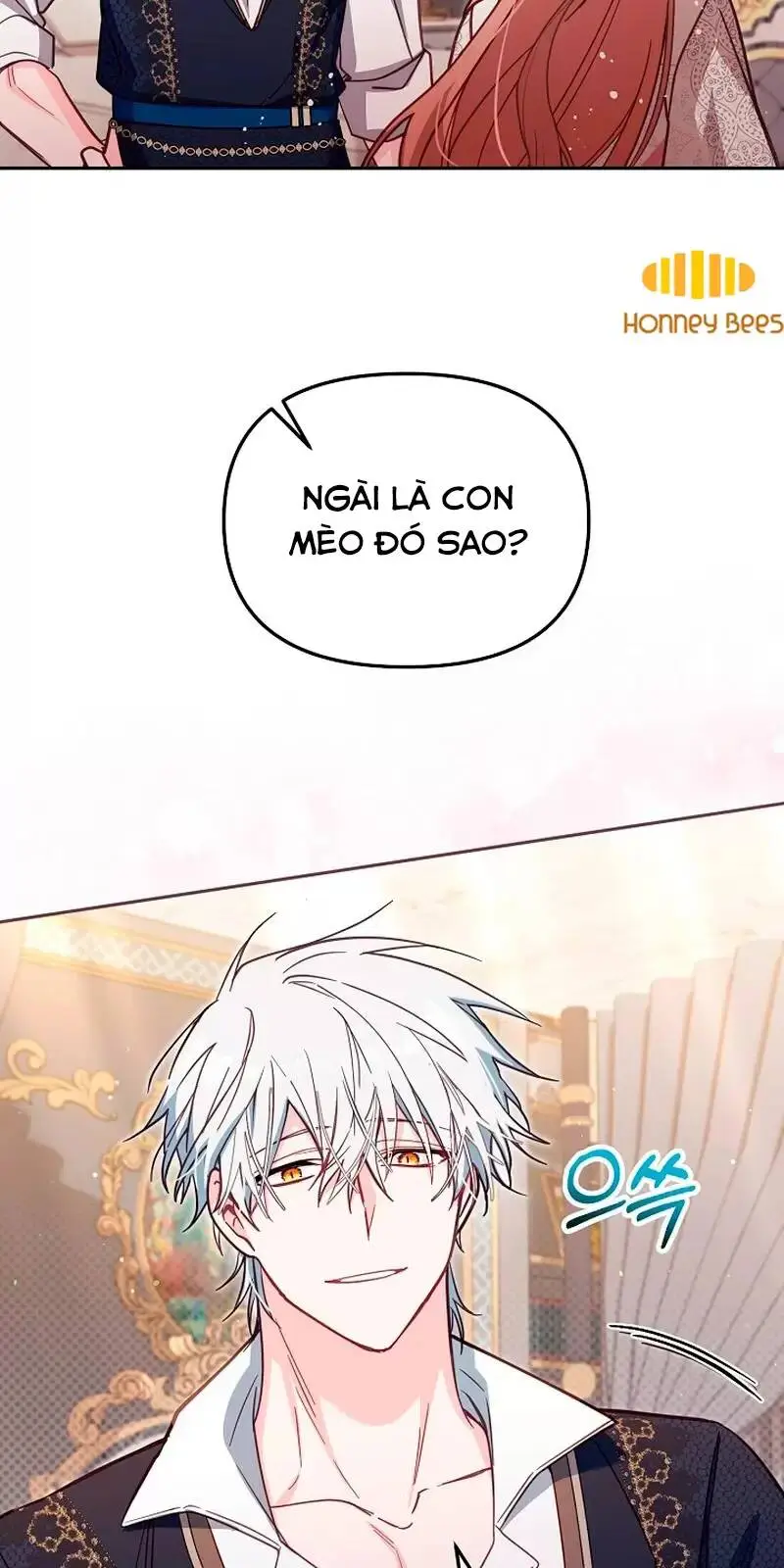 Chapter 38