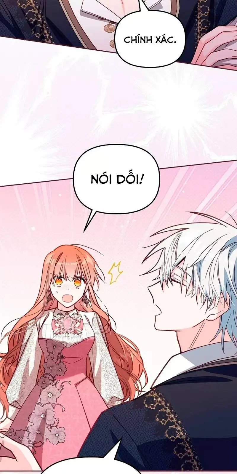 Chapter 38
