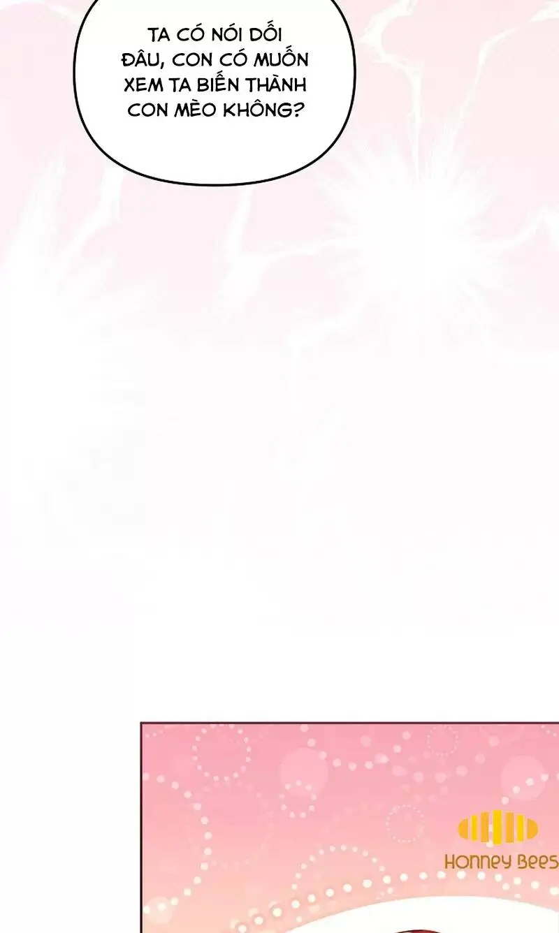 Chapter 38