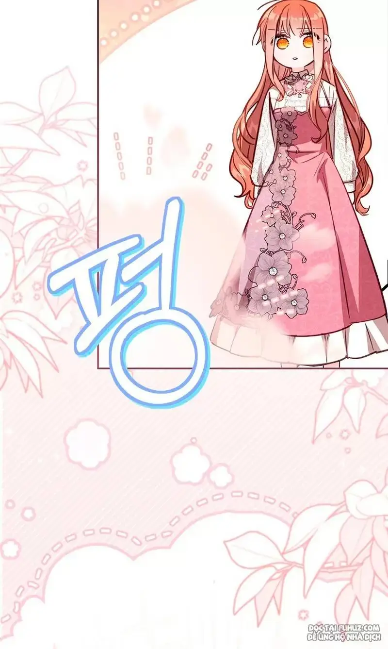 Chapter 38