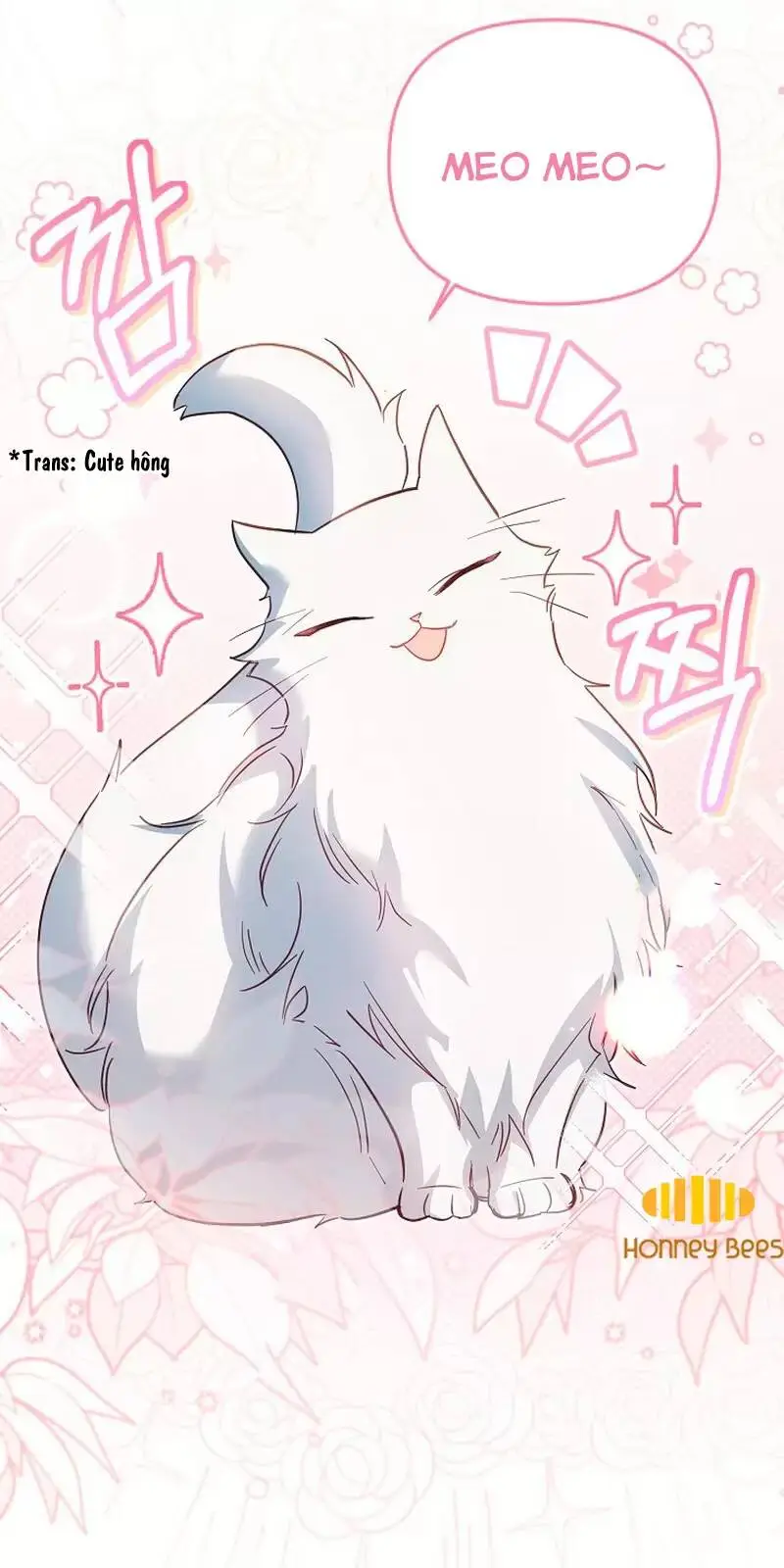Chapter 38