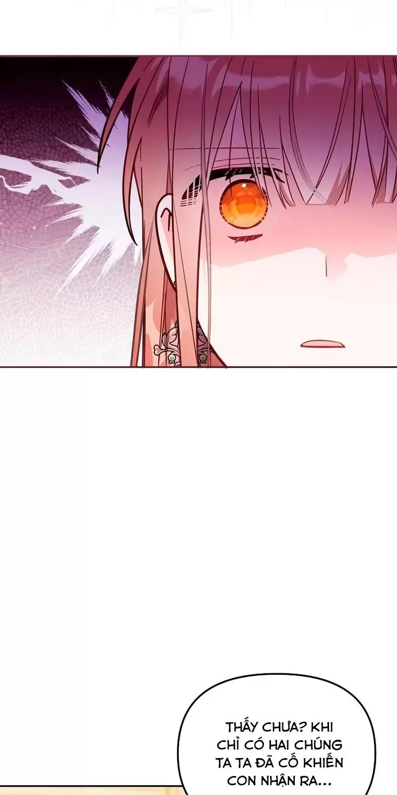 Chapter 38