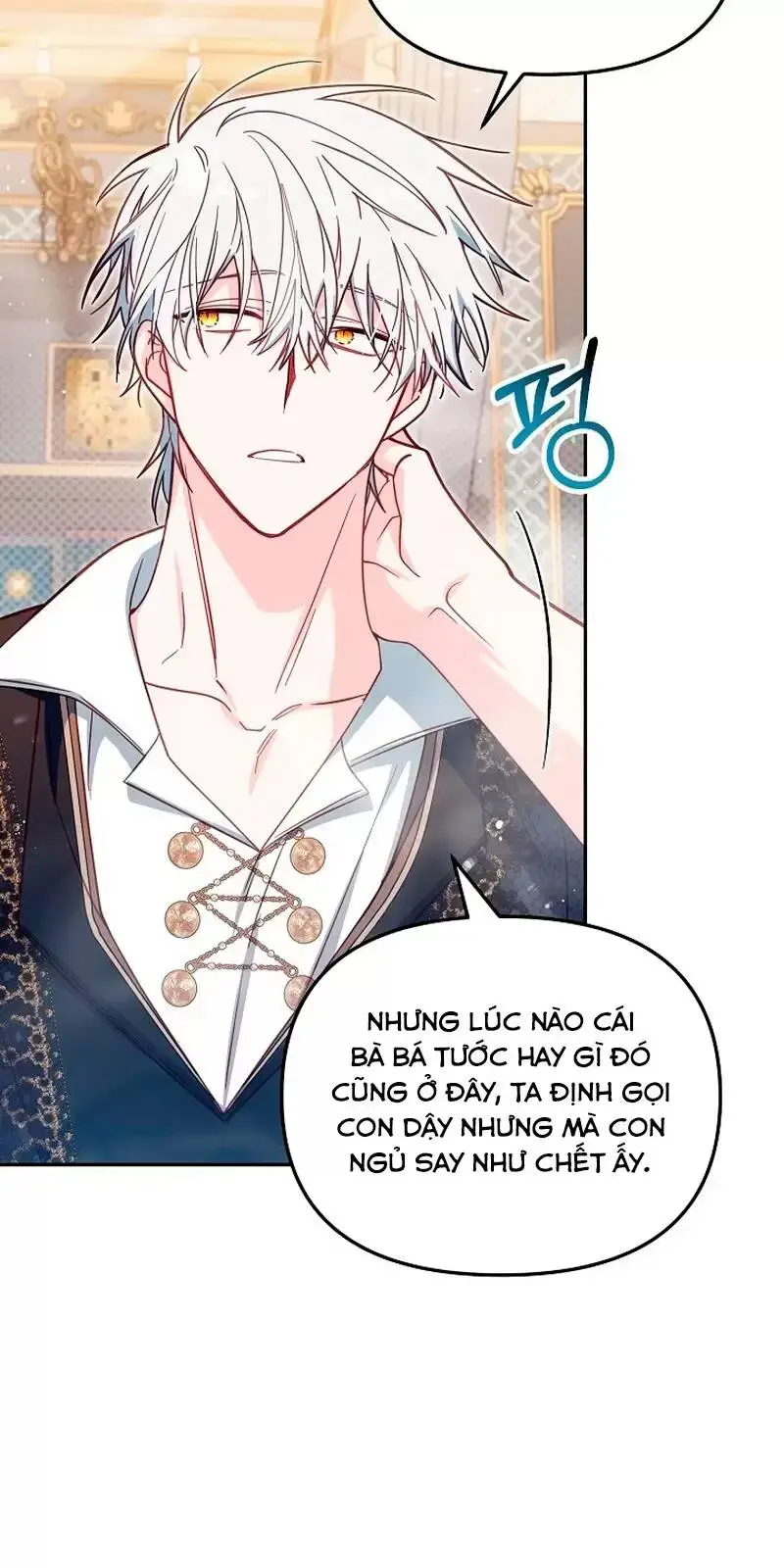 Chapter 38