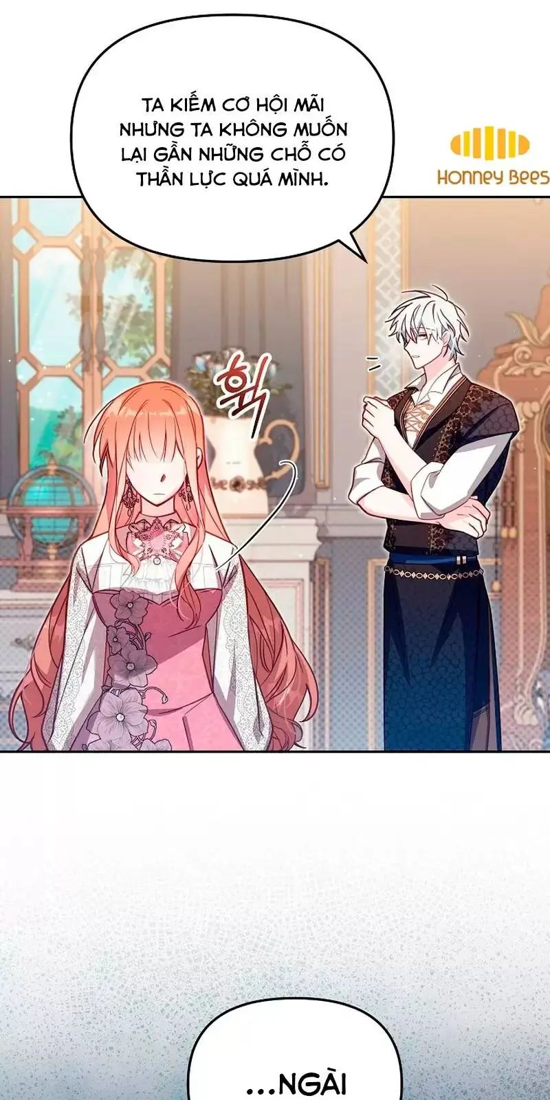 Chapter 38