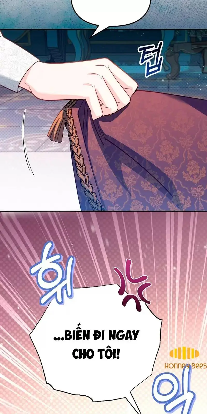 Chapter 38