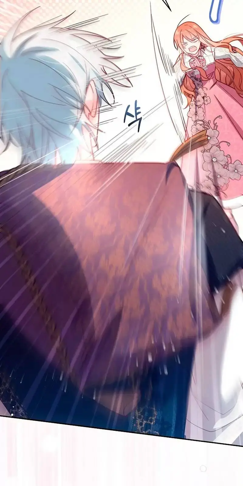 Chapter 38