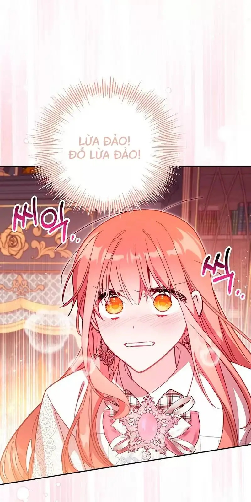 Chapter 38