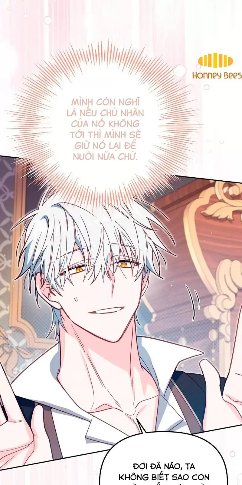 Chapter 38