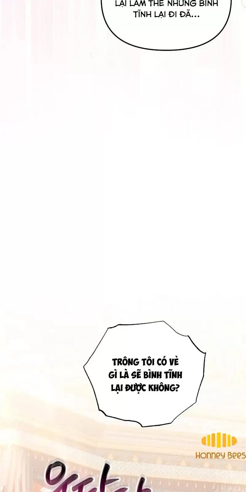 Chapter 38