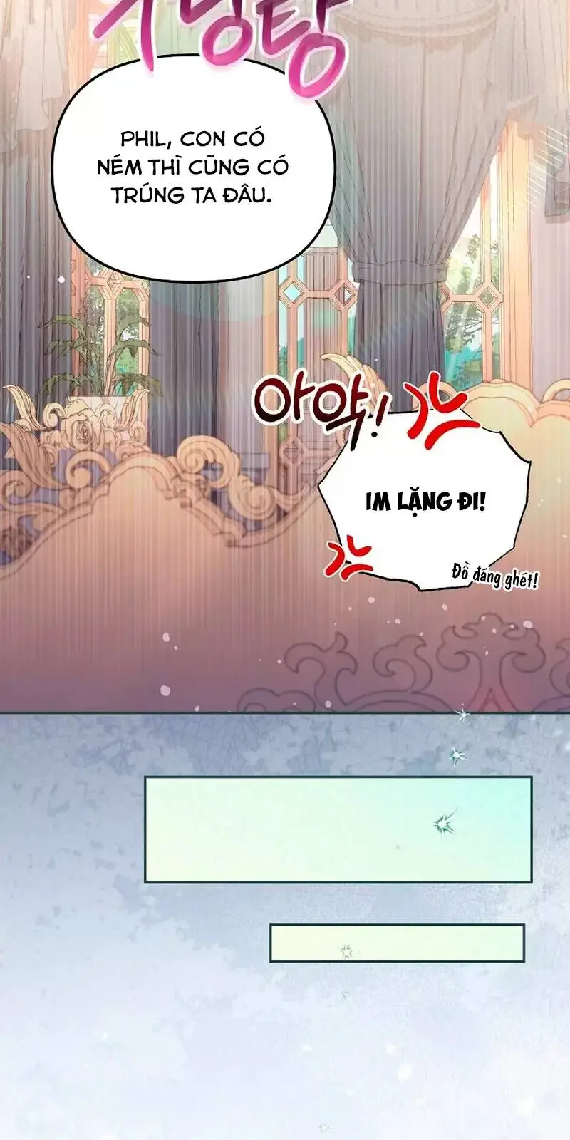 Chapter 38
