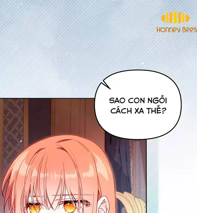 Chapter 38