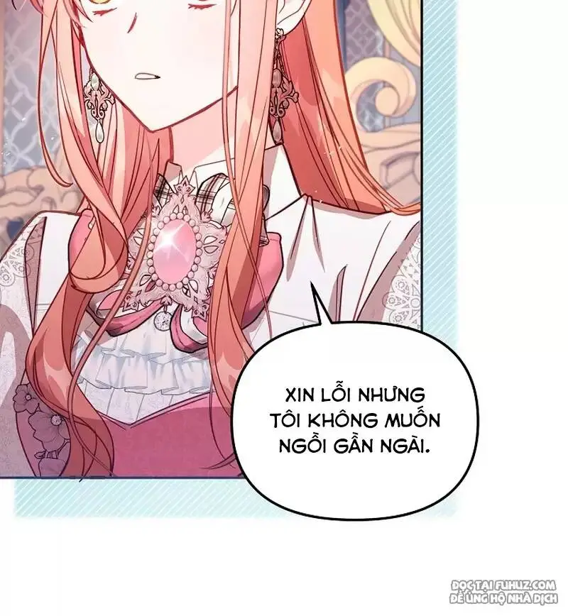 Chapter 38