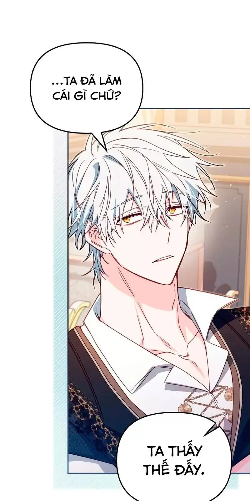 Chapter 38