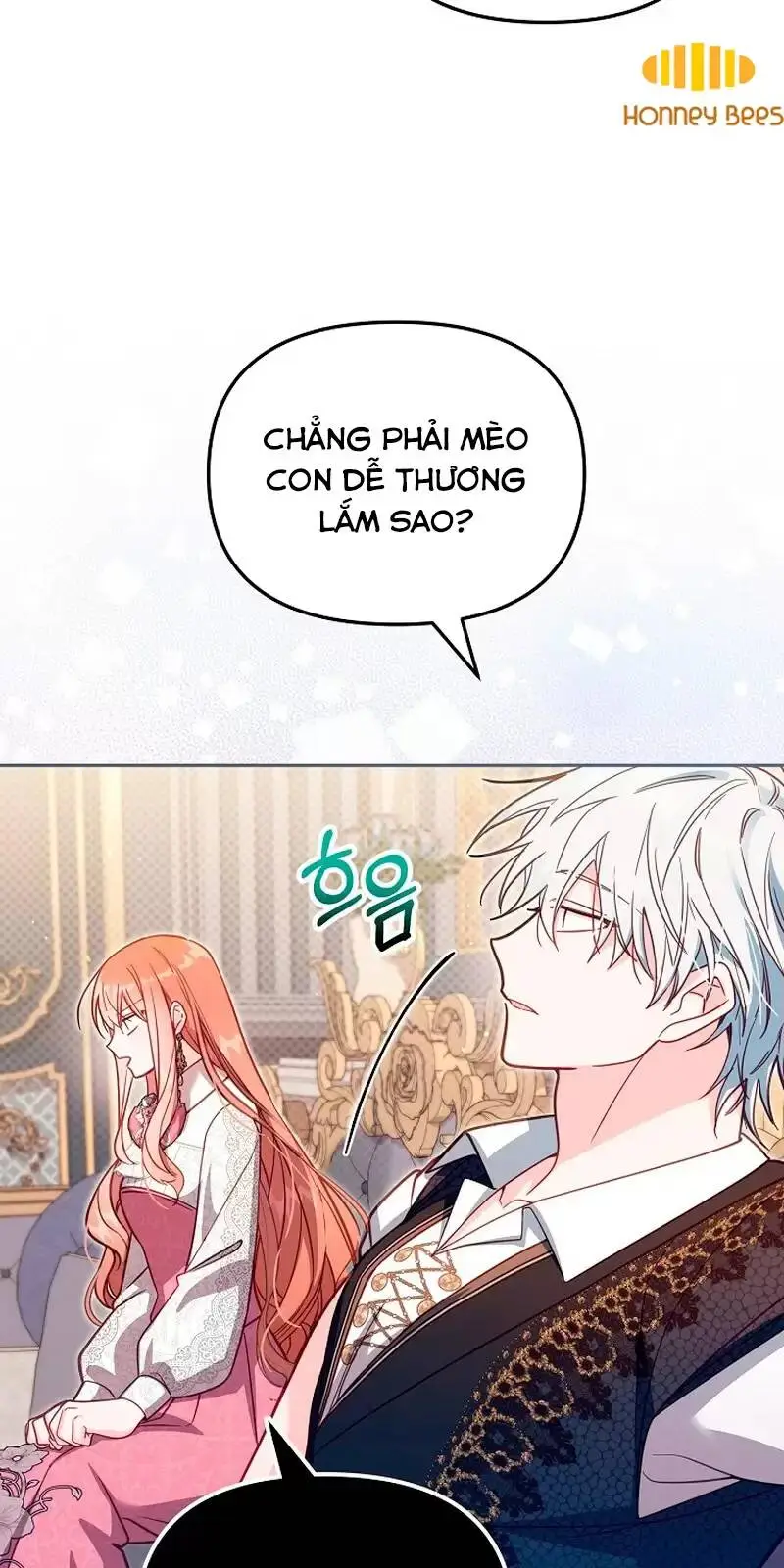 Chapter 38