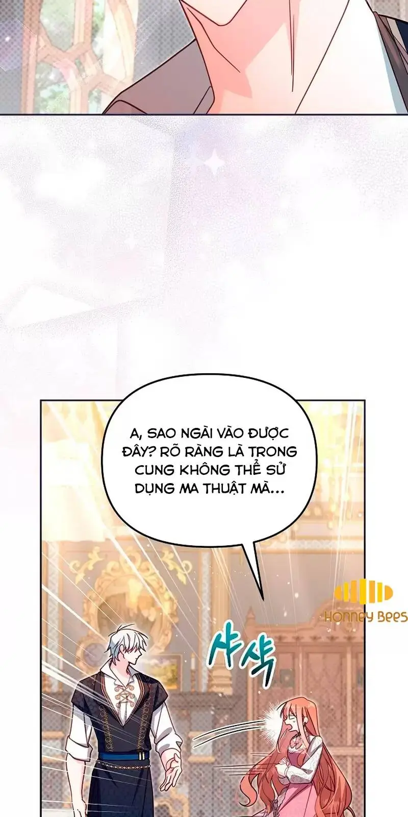 Chapter 38