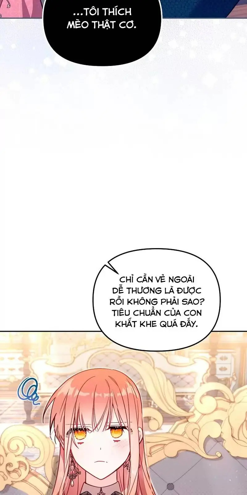 Chapter 38