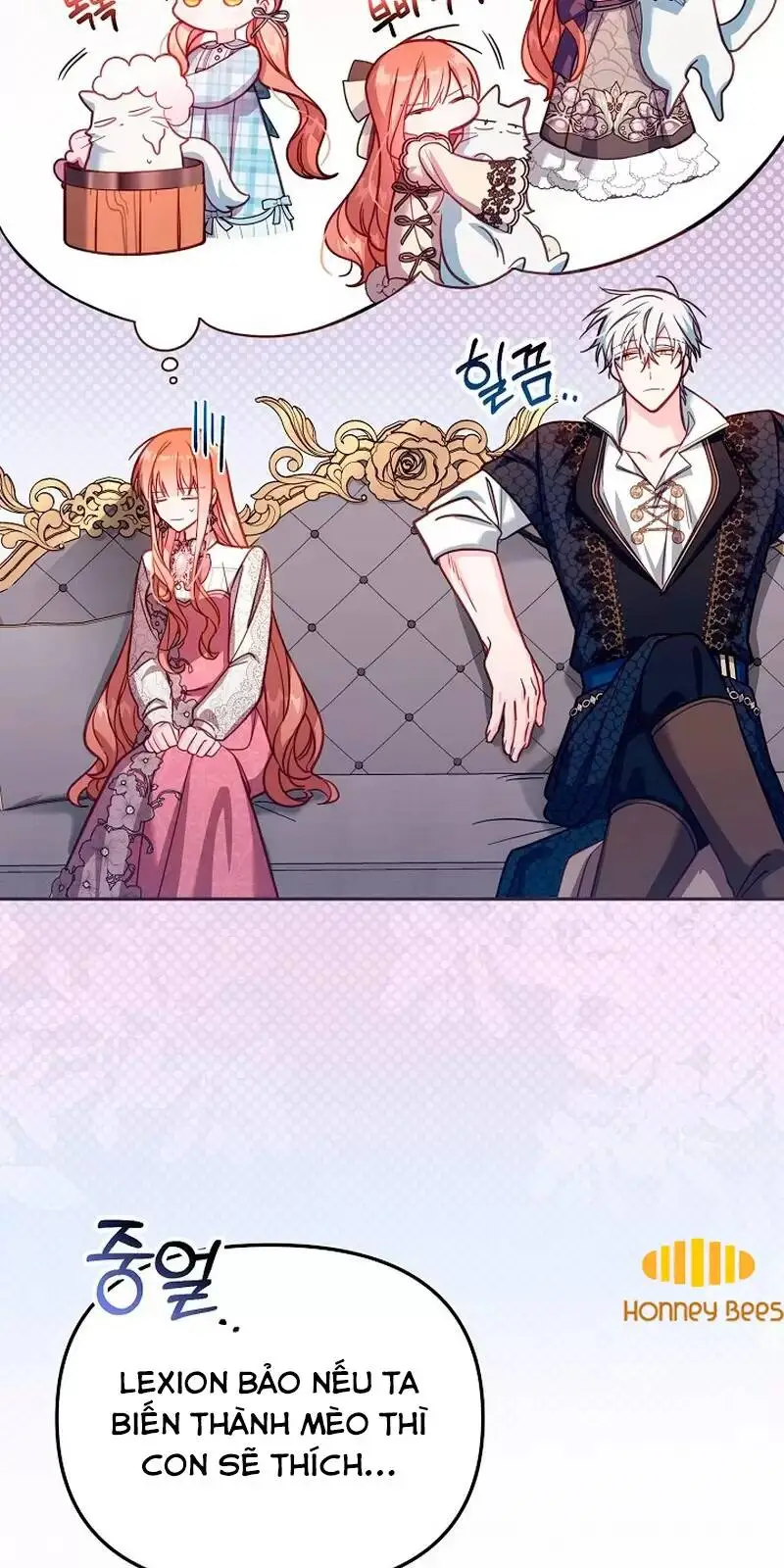 Chapter 38