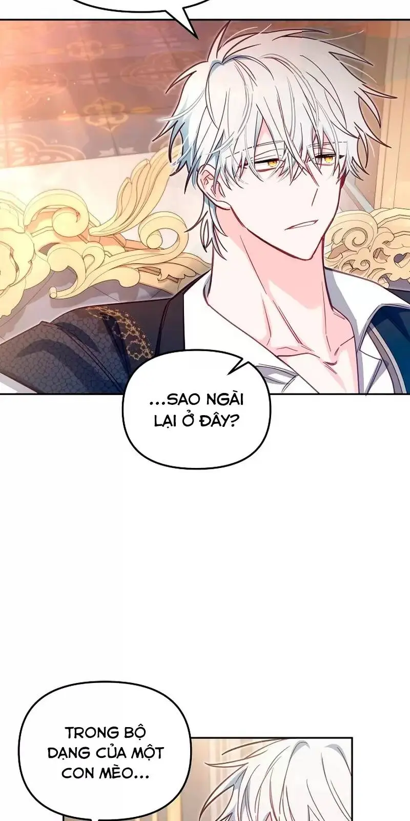 Chapter 38