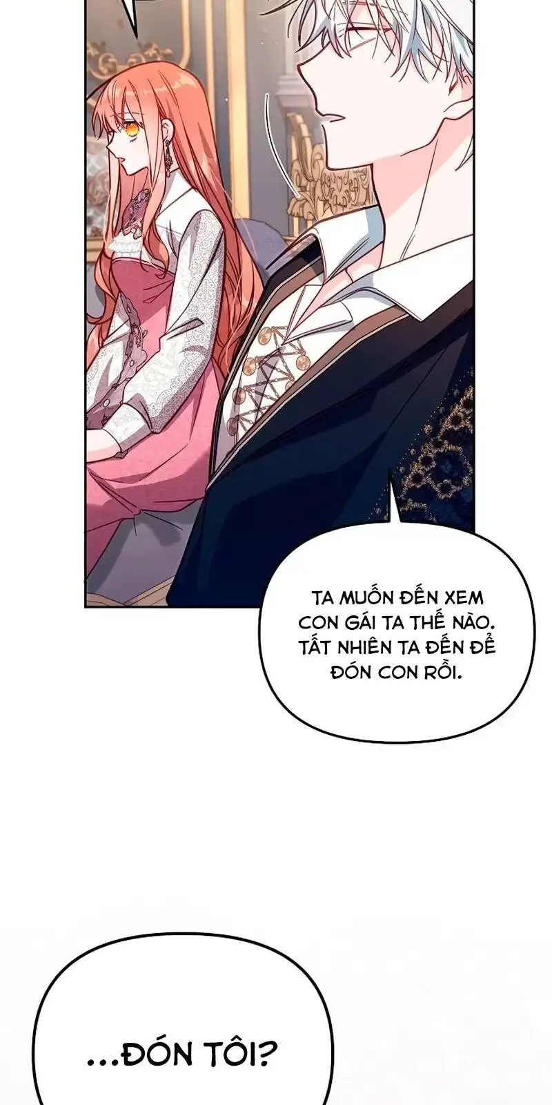 Chapter 38