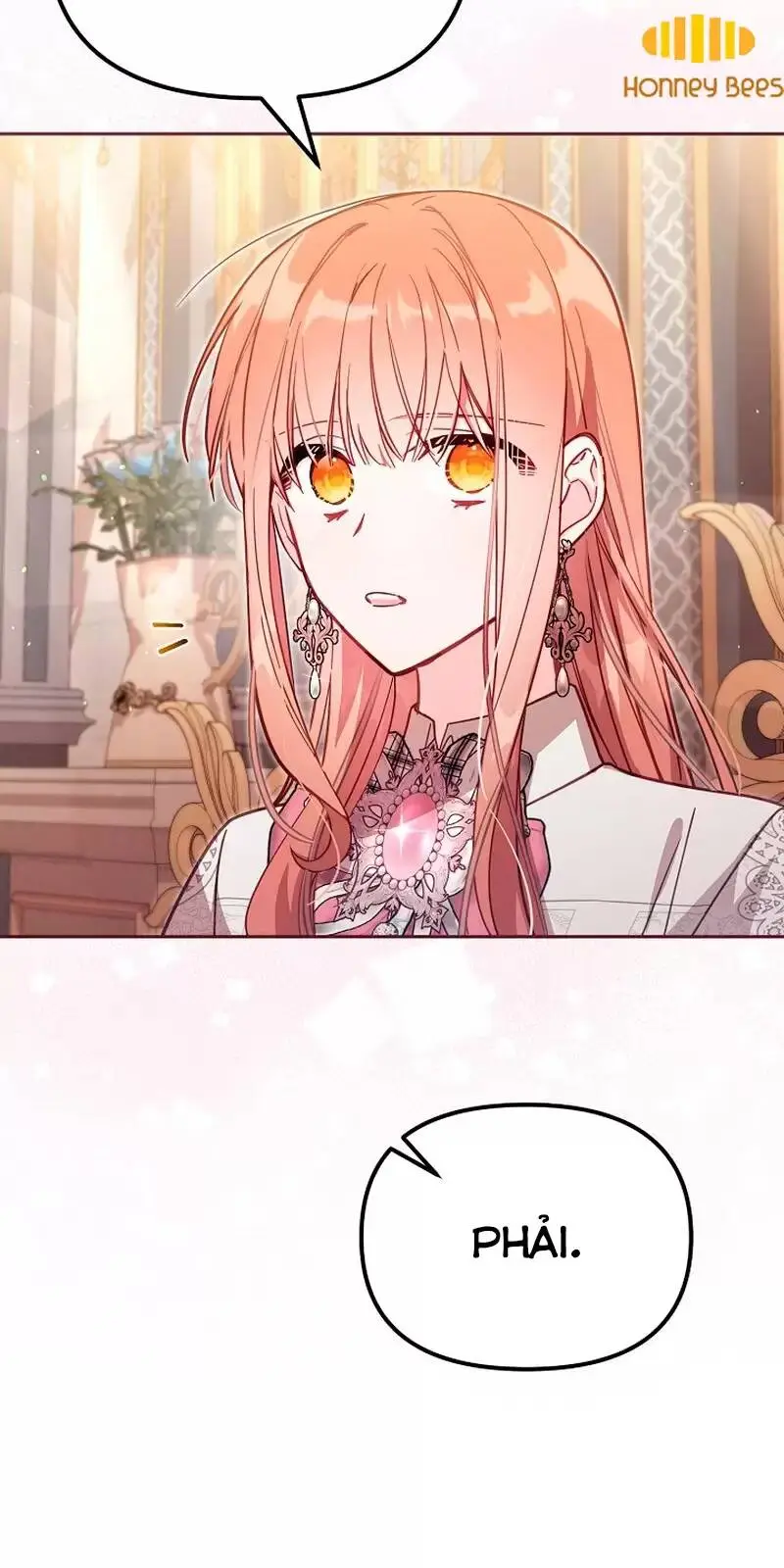 Chapter 38