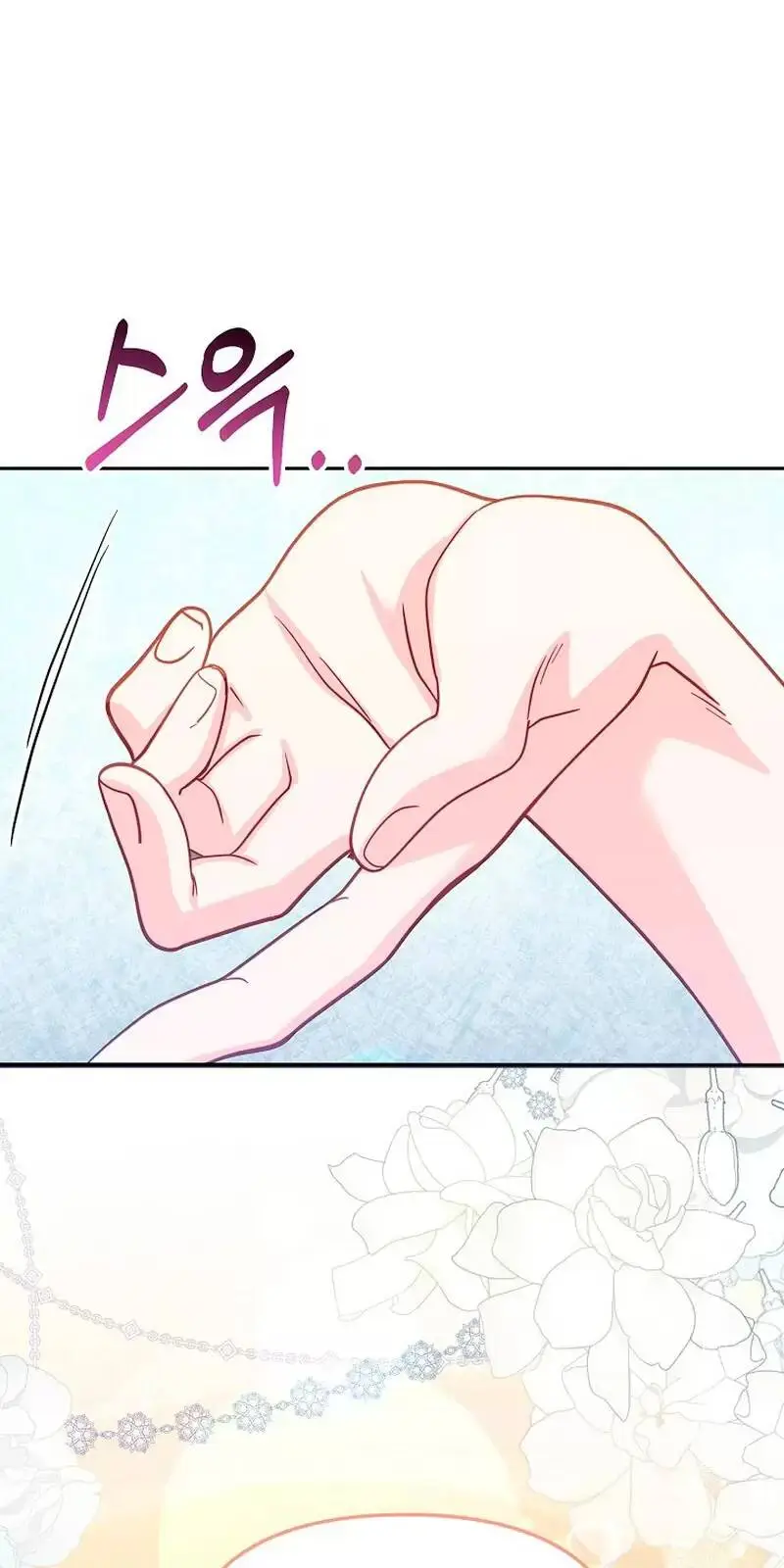 Chapter 38