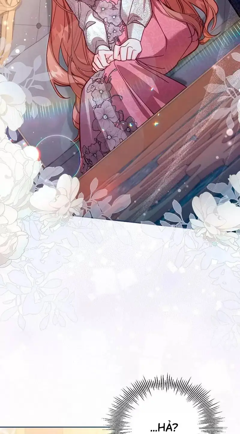 Chapter 38