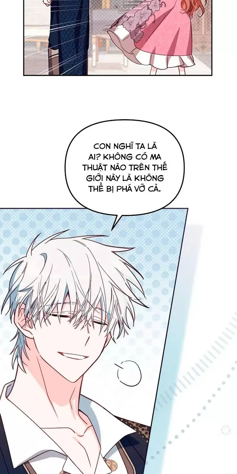 Chapter 38