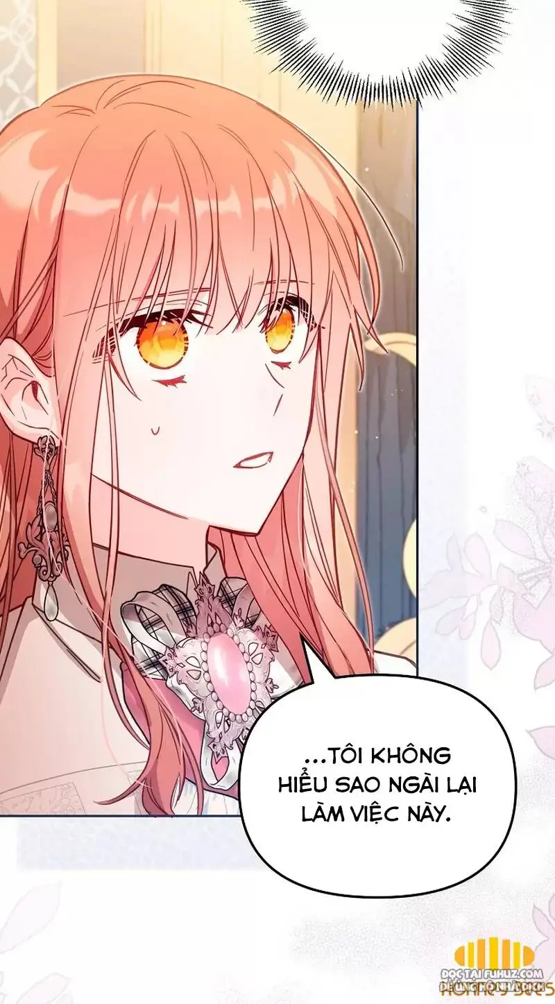 Chapter 38