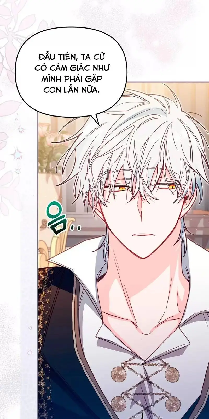 Chapter 38
