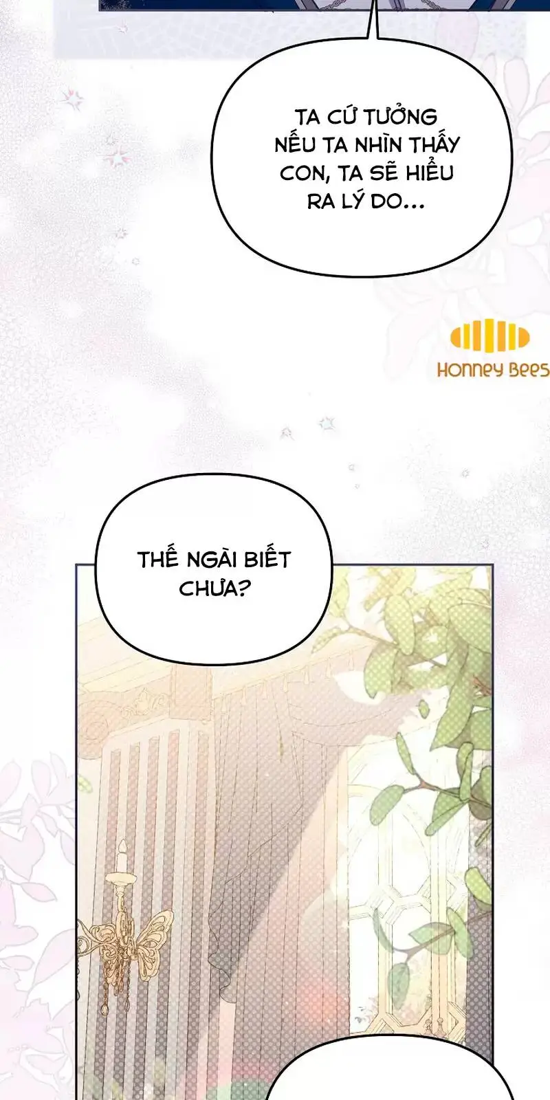 Chapter 38