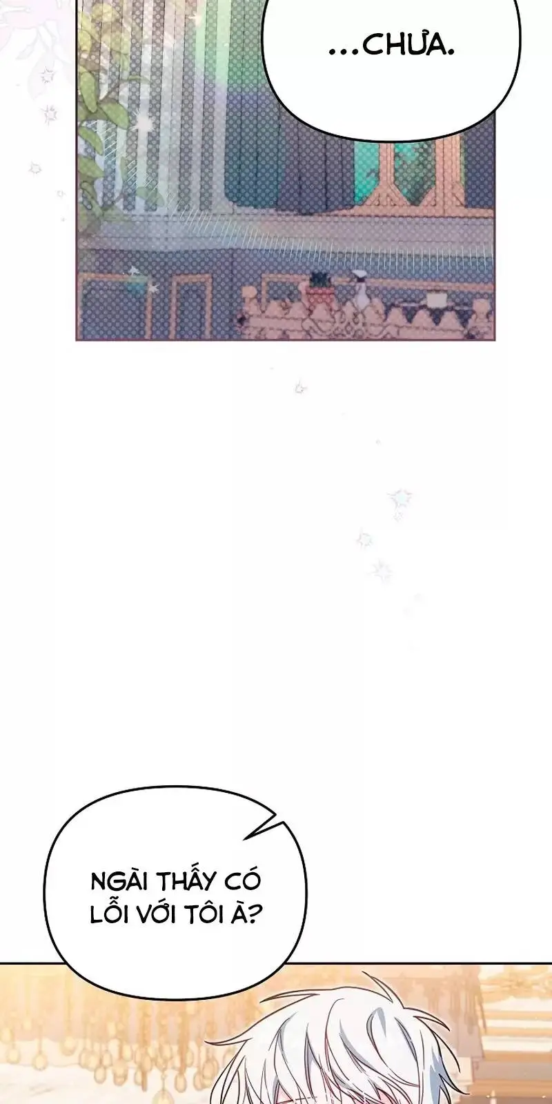 Chapter 38