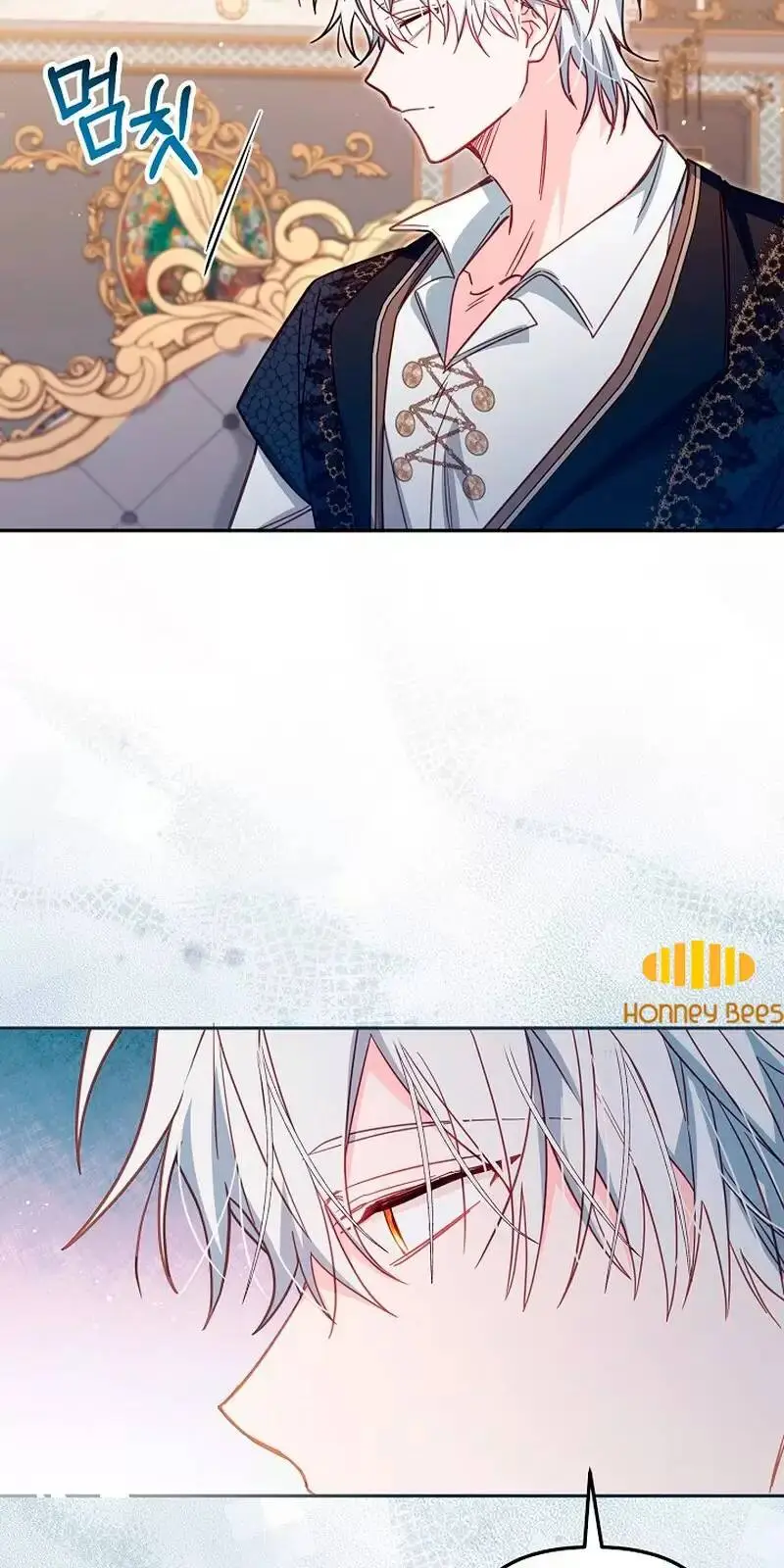 Chapter 38