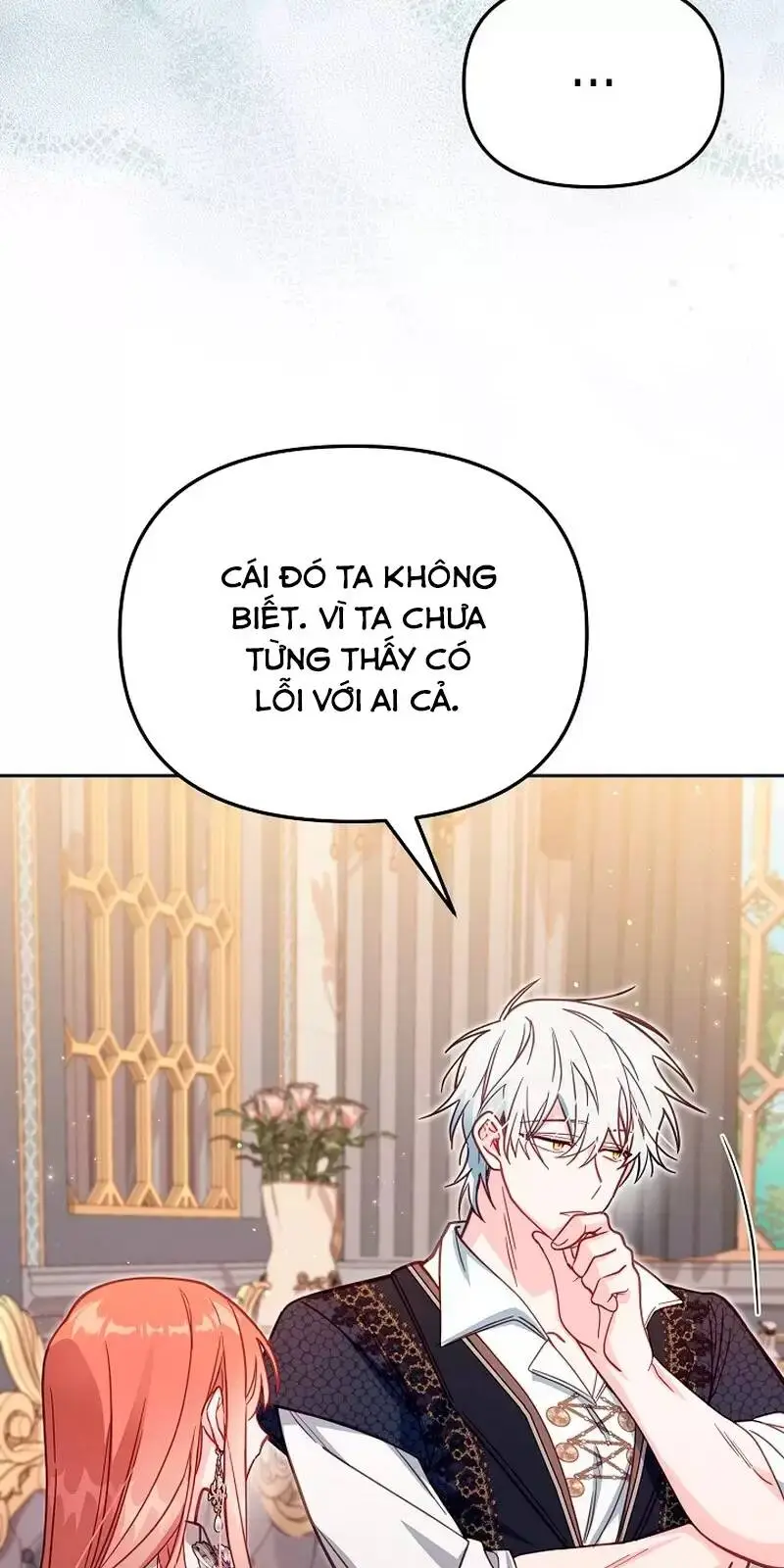 Chapter 38