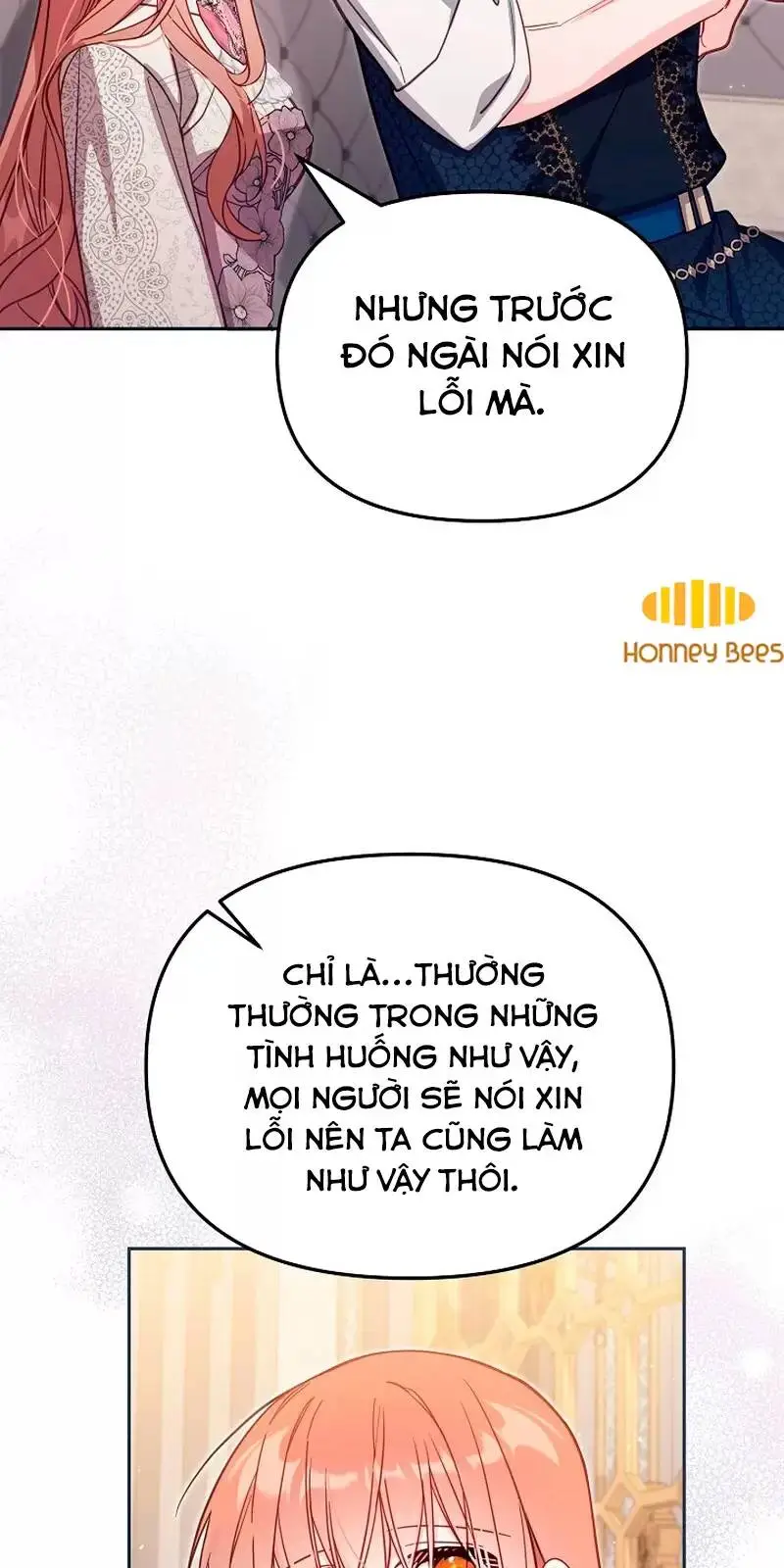 Chapter 38