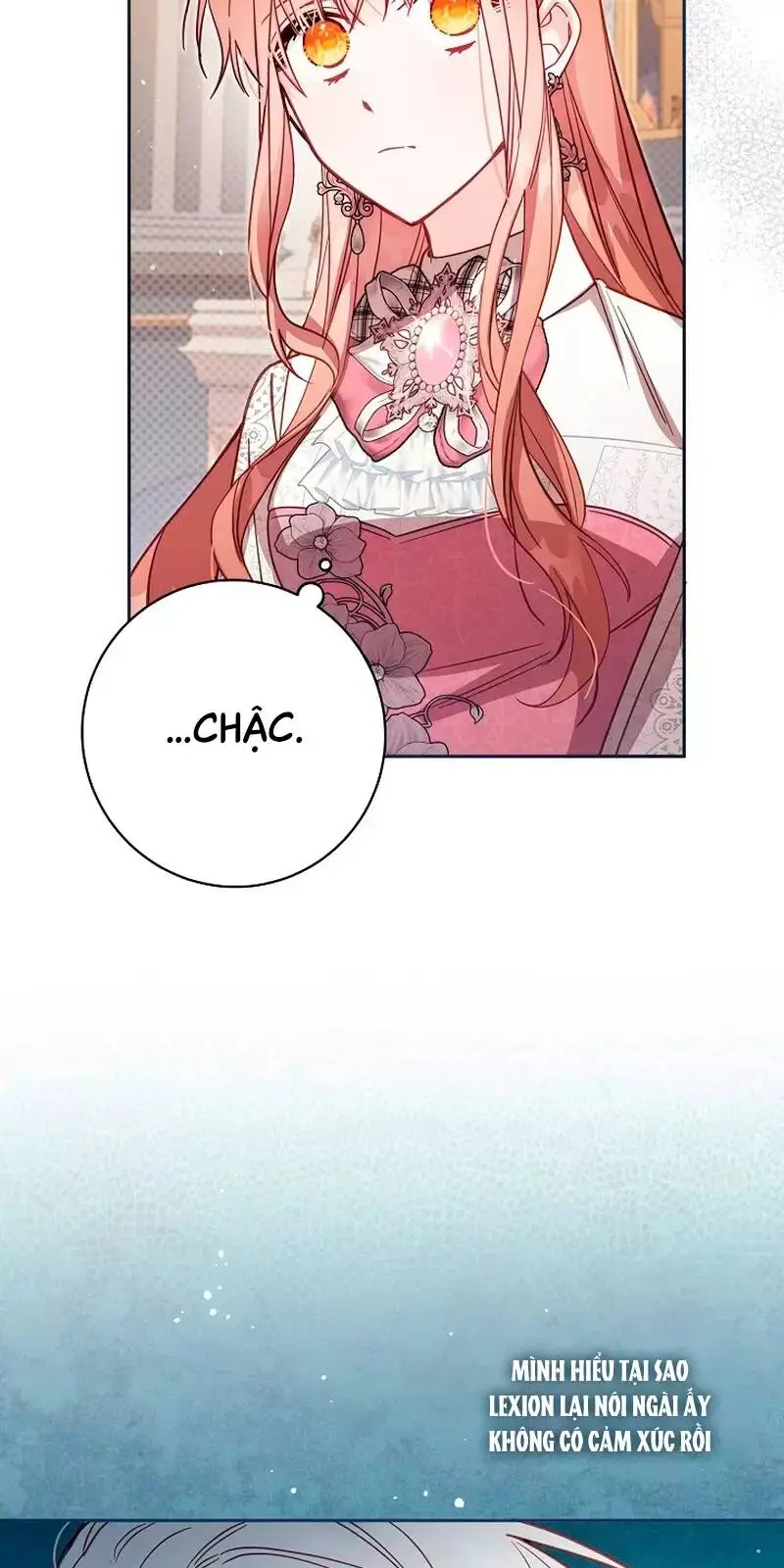 Chapter 38