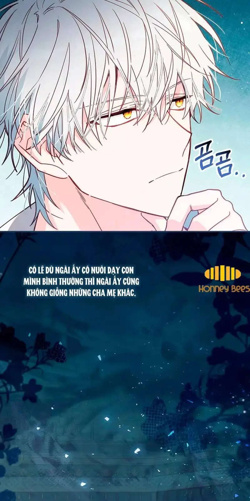 Chapter 38