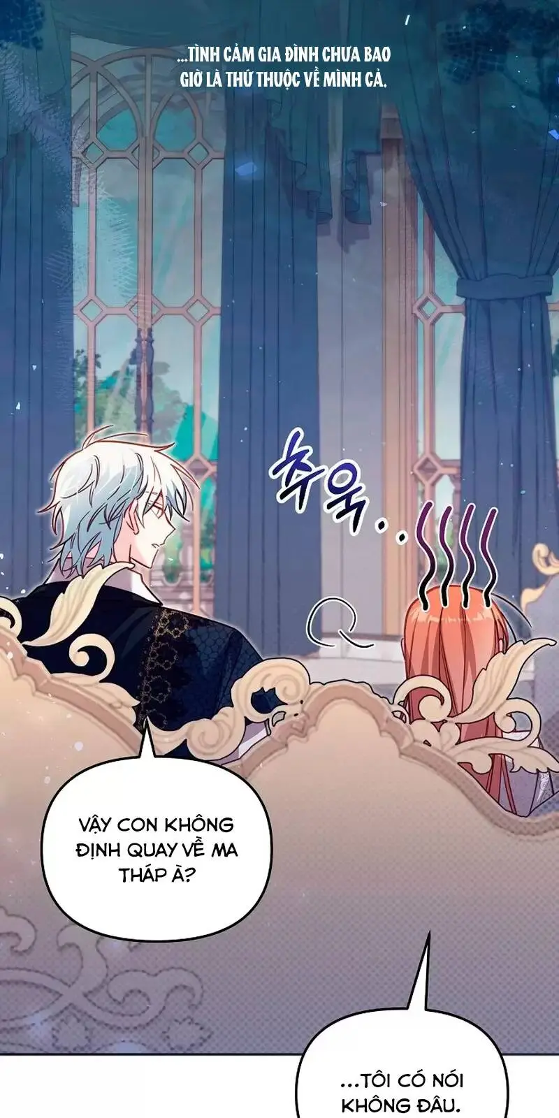 Chapter 38