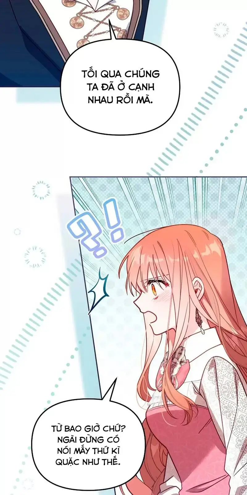 Chapter 38