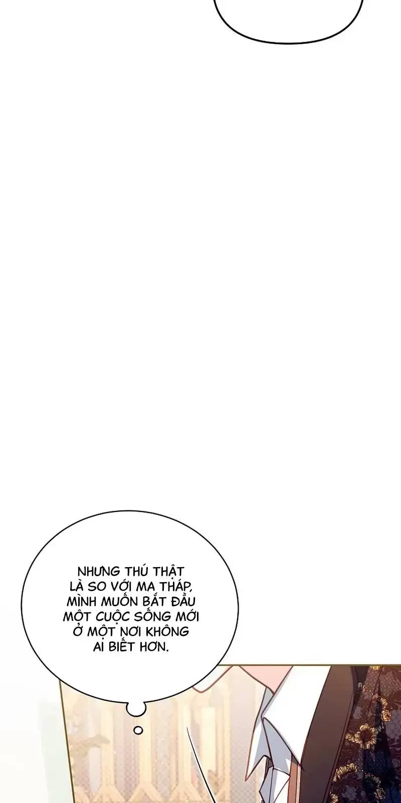 Chapter 38