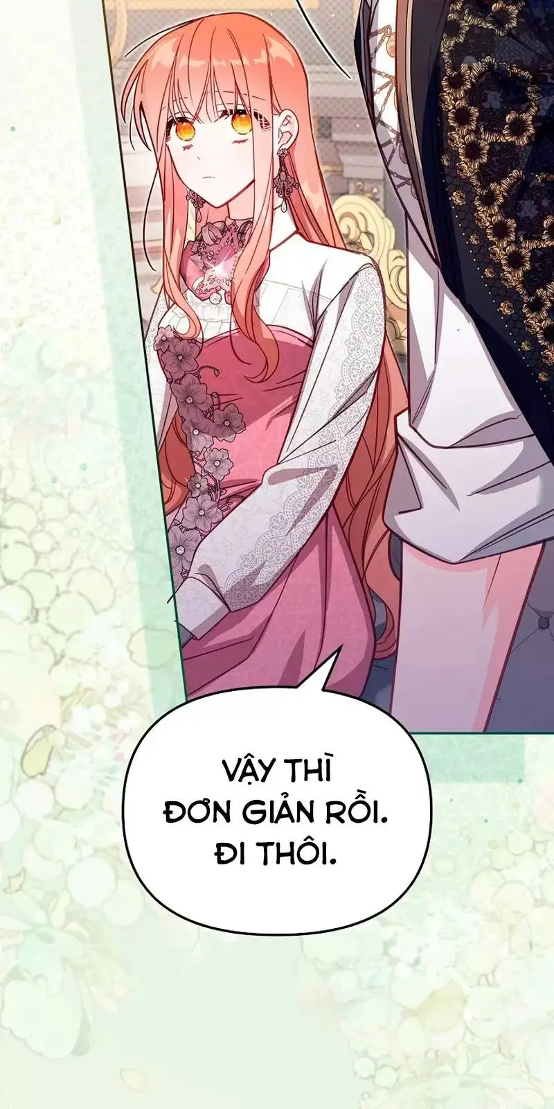Chapter 38