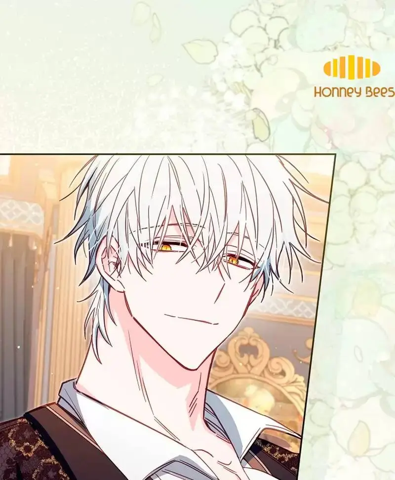 Chapter 38