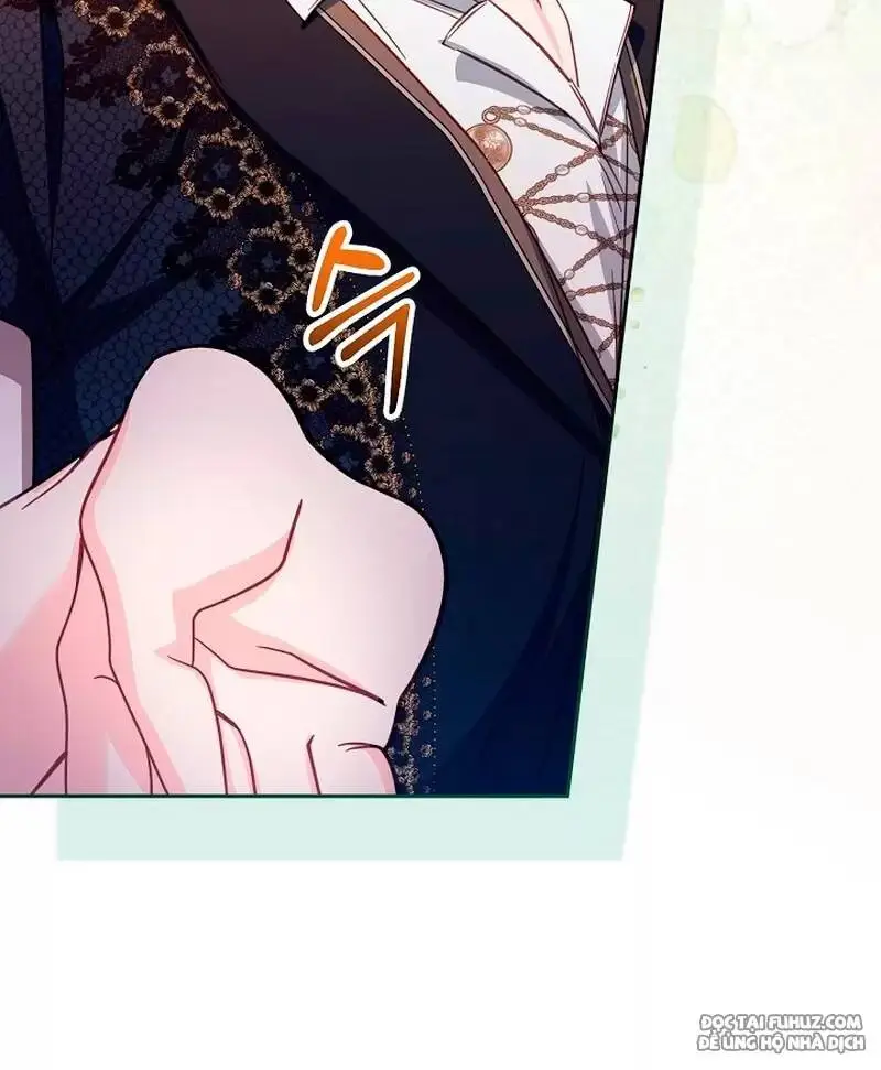 Chapter 38