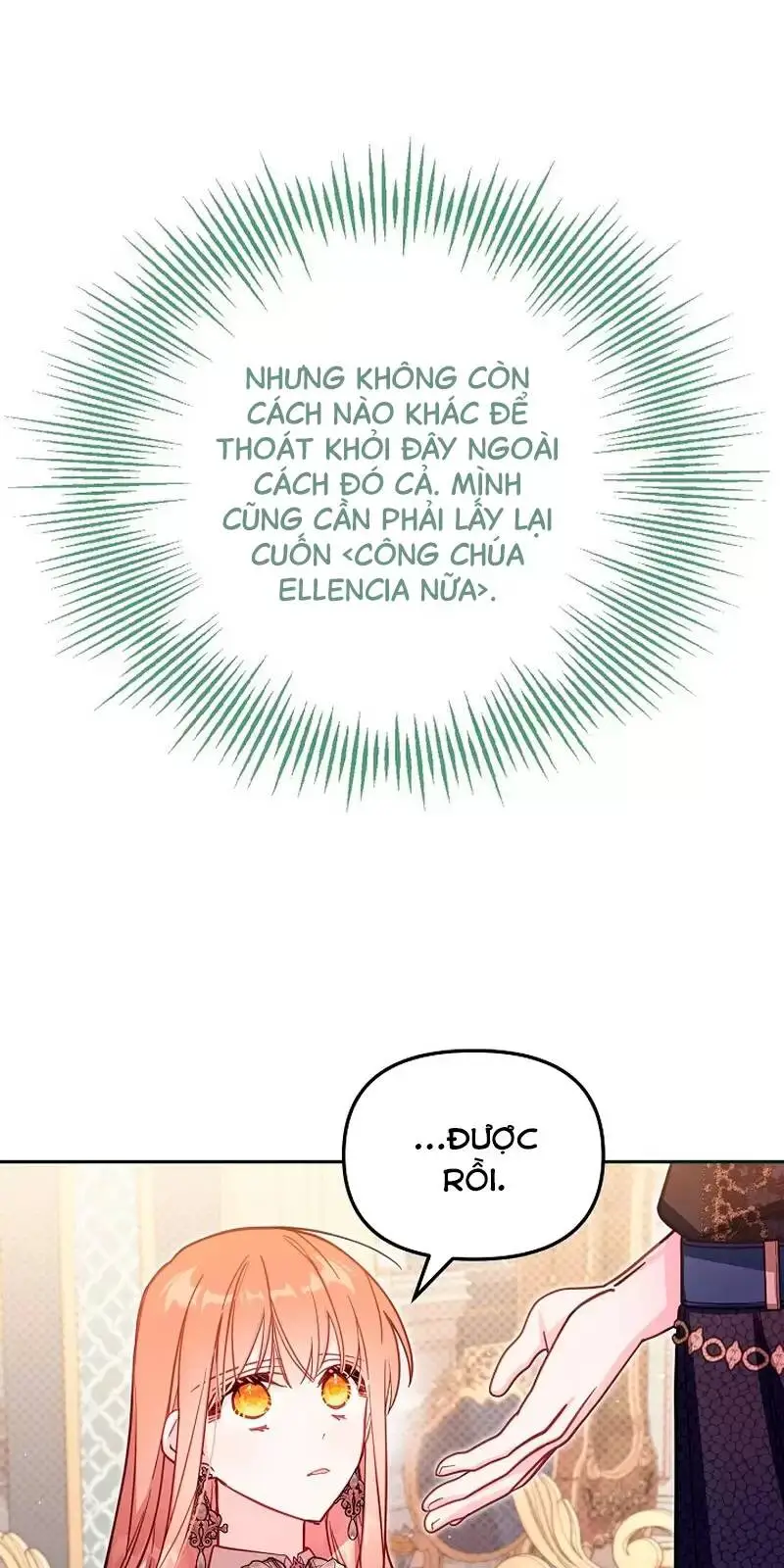 Chapter 38