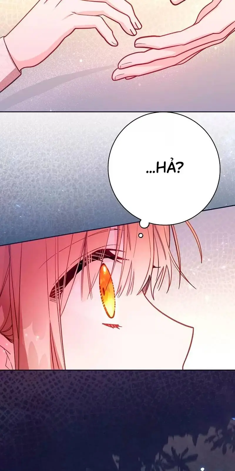 Chapter 38