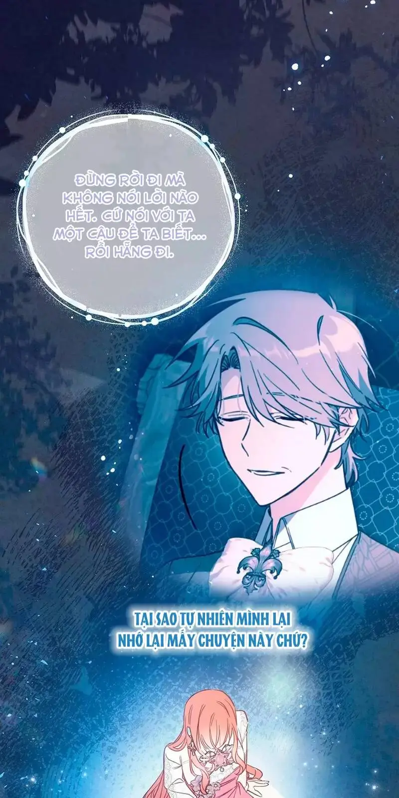 Chapter 38